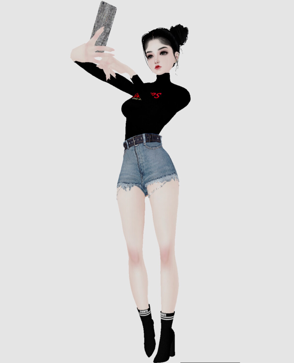 IMVU