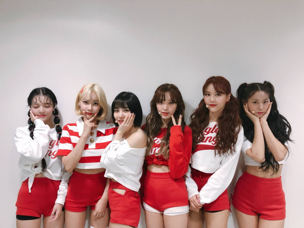 AOA