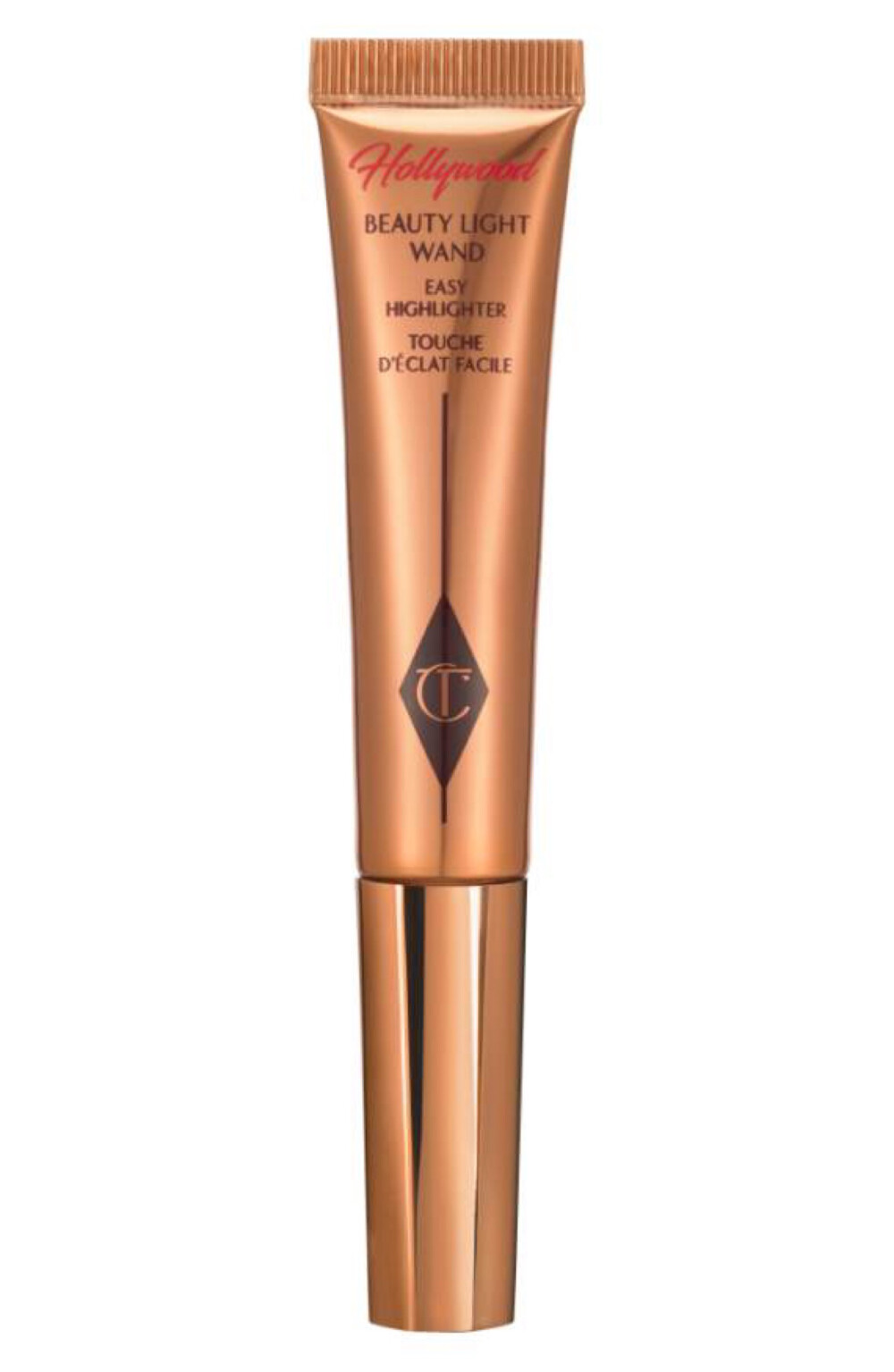 Charlotte Tilbury Hollywood Contour Wand "Light-Medium"
$38