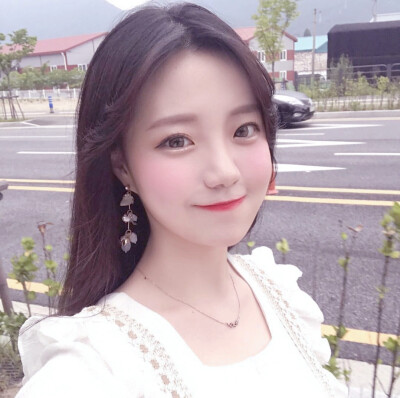 二传注明：堆糖林沛恩