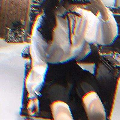 原截：攻警-
老公的图太好看了吧，强烈打call