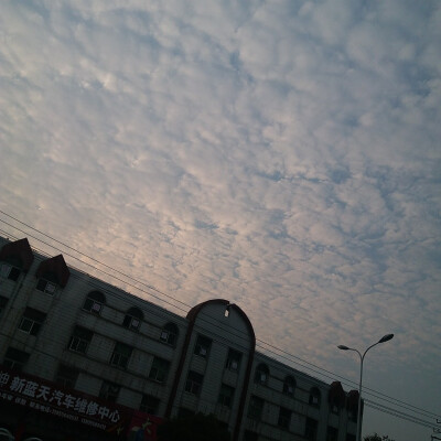 三亚和平常街道