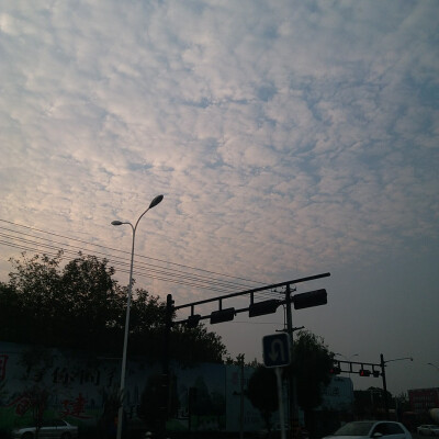 三亚和平常街道