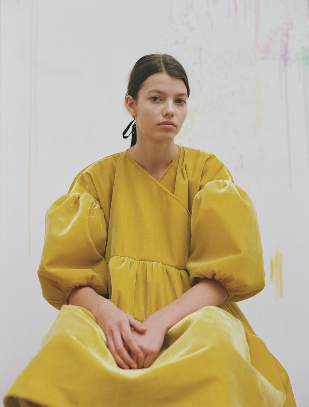 ceciliebahnsenprefall2018collection676767