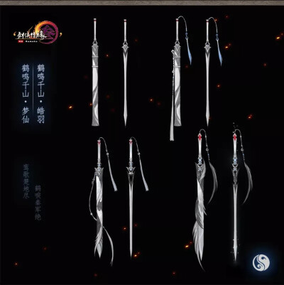 动漫 cos 壁纸 游戏