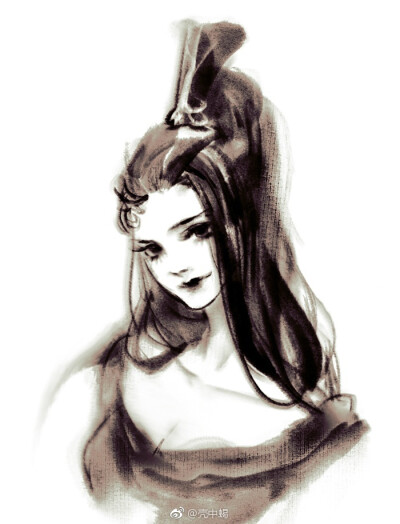 少年锦衣卫·花道常
画师：壳中蝎