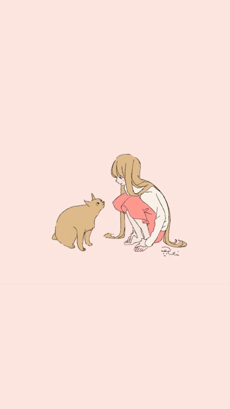 怪物