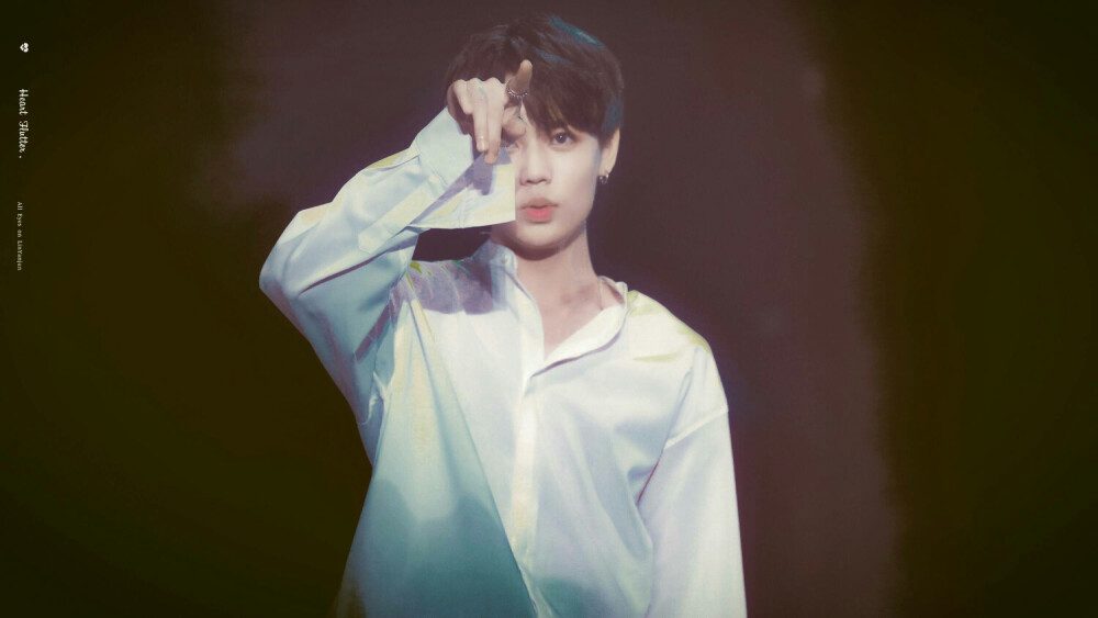 台南蛊王林彦俊