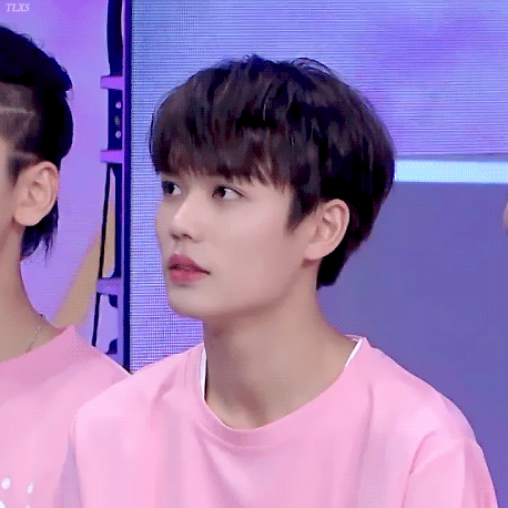 台南蛊王林彦俊