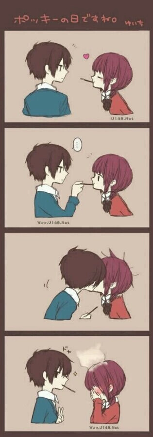 每个人都会有累的时候，会疲倦会难过会有天塌下来的感觉。可是对我来说，只要你回来，这一切都会好。