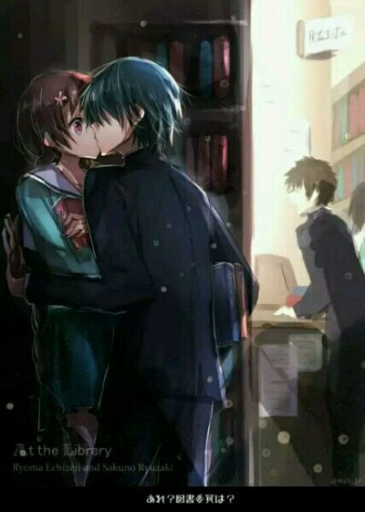 有的时候鼻子会突然发酸，然后大颗大颗的眼泪掉下来，你看过爱笑的人哭起来的样子吗？