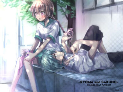 往往没得回头的事才记得深刻
没有后悔药
让你抓狂让你崩溃就是忘不了