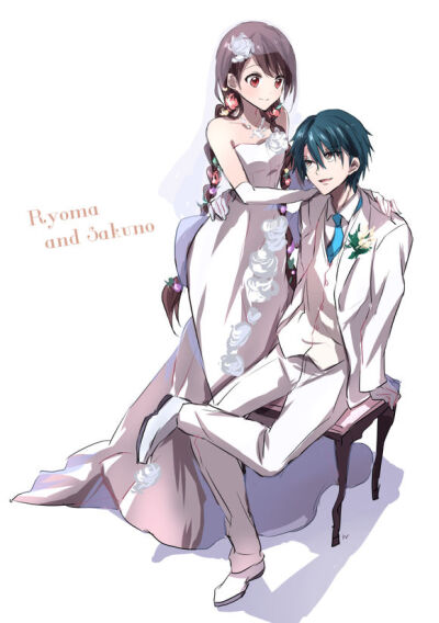 往往没得回头的事才记得深刻
没有后悔药
让你抓狂让你崩溃就是忘不了