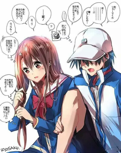 往往没得回头的事才记得深刻
没有后悔药
让你抓狂让你崩溃就是忘不了