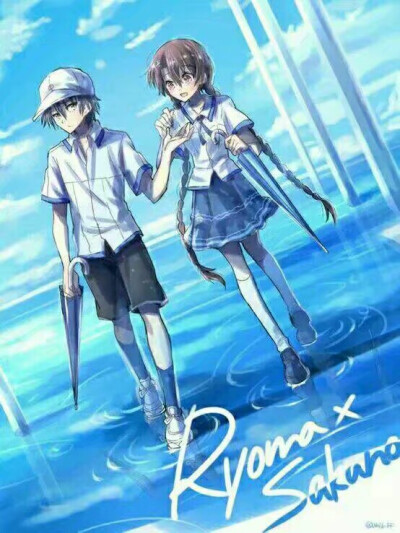 往往没得回头的事才记得深刻
没有后悔药
让你抓狂让你崩溃就是忘不了