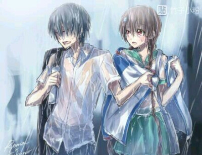 往往没得回头的事才记得深刻
没有后悔药
让你抓狂让你崩溃就是忘不了