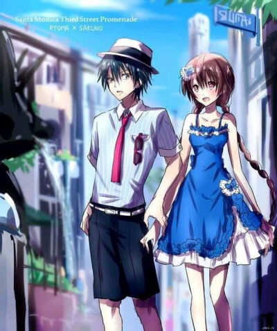 往往没得回头的事才记得深刻
没有后悔药
让你抓狂让你崩溃就是忘不了