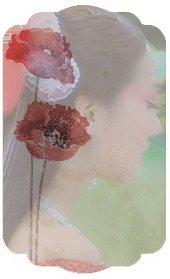 欢天喜地七仙女，红儿GIF动态图