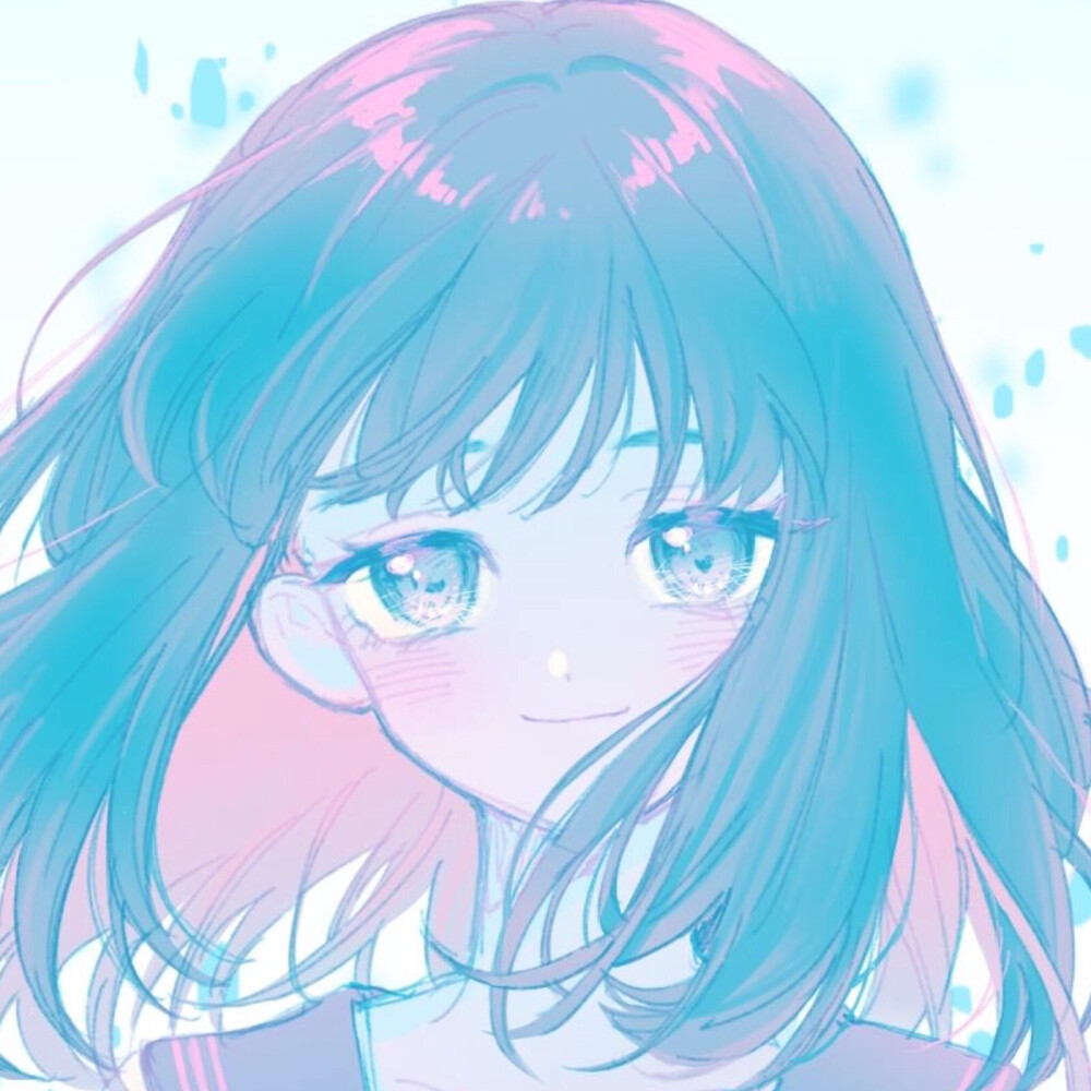 你眼里有星星禁二转
