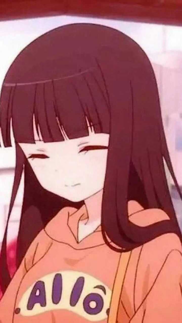 。。。。。