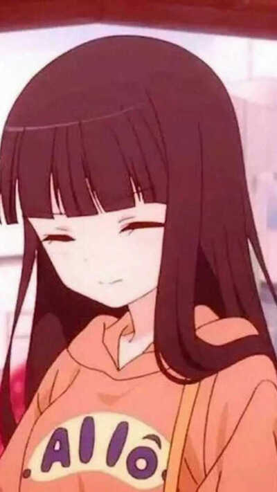 。。。。。