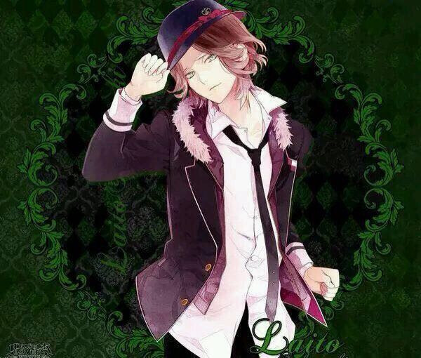 团头 吸血鬼恋人