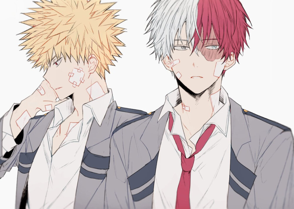 轰/出/爆/twi: (@ dmsco1803)