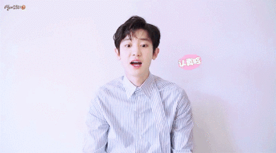 你已扰乱我的心 何时来扰乱我的床