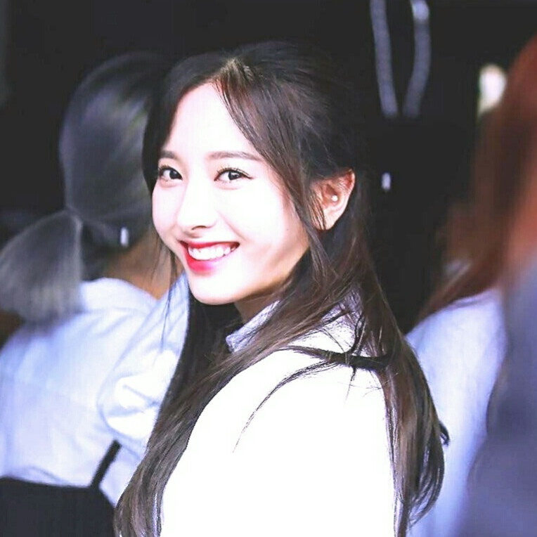 爱豆 二传注明堆糖审阅