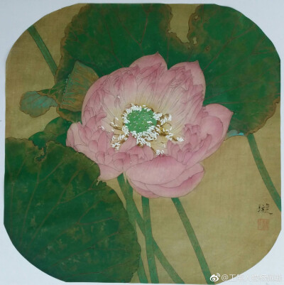 杨佩璇作品 1967年生于广东饶平，1991年毕业于广州美术学院，广东省美术家协会会员。现佛山市第一中学美术科组长。教书育人之余，默默地在画自己的画，可以说是隐藏在高中校园的绘画大家。“我画画只是一种爱好，仅…