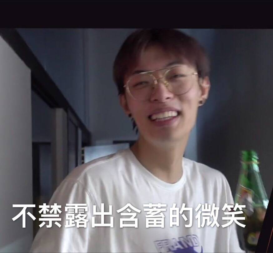 木子洋KWIN♥️