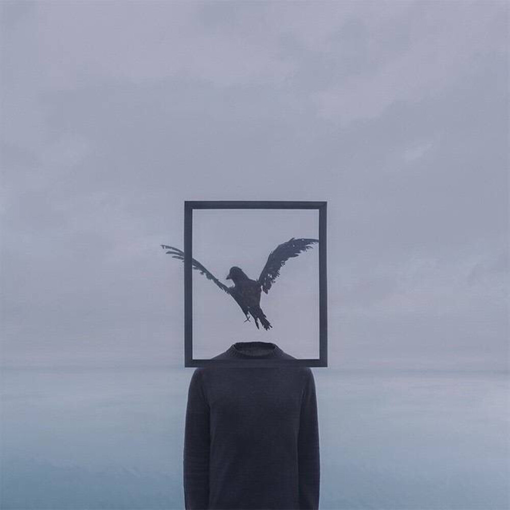 冷月I Gabriel Lsak