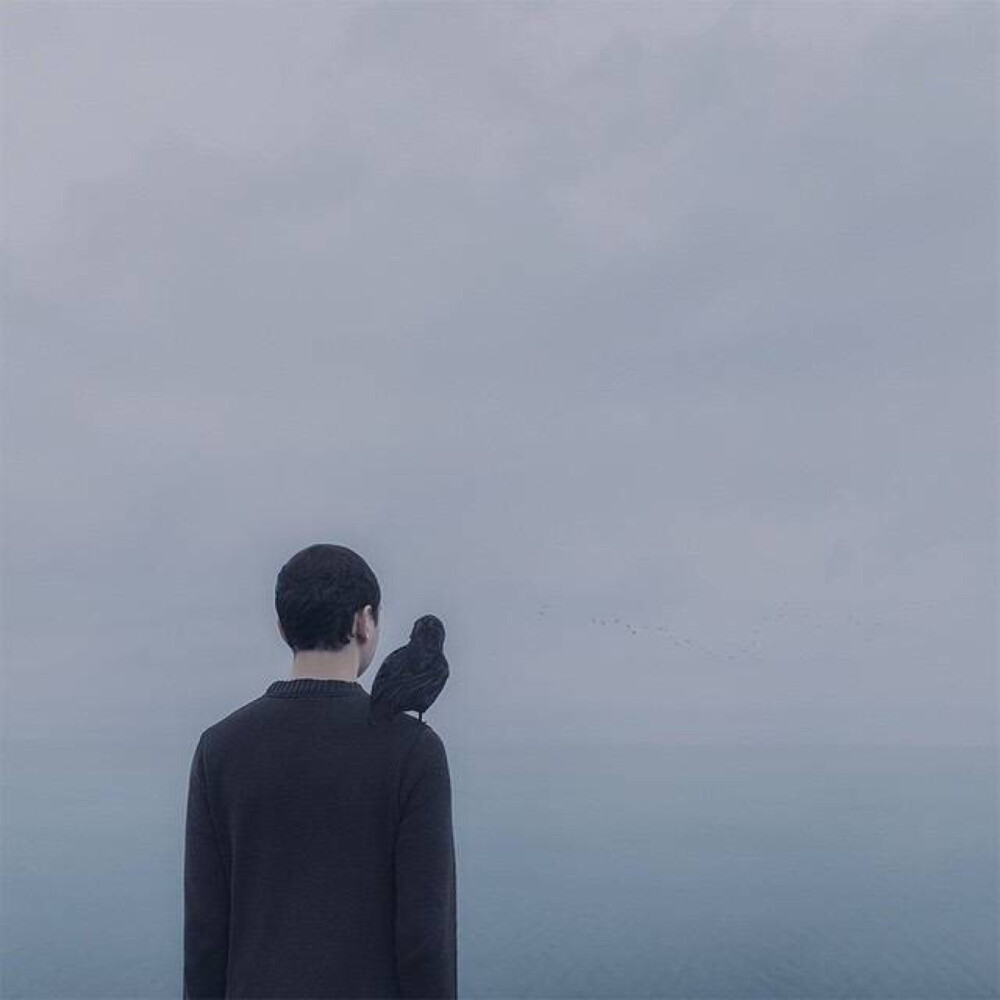 冷月I Gabriel Lsak