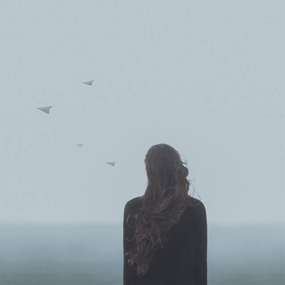 冷月I Gabriel Lsak