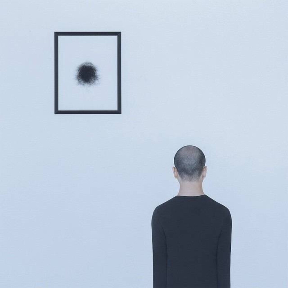 冷月I Gabriel Lsak