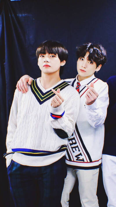 kookv
cr.logo