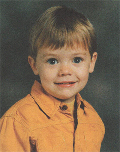 Harry Styles