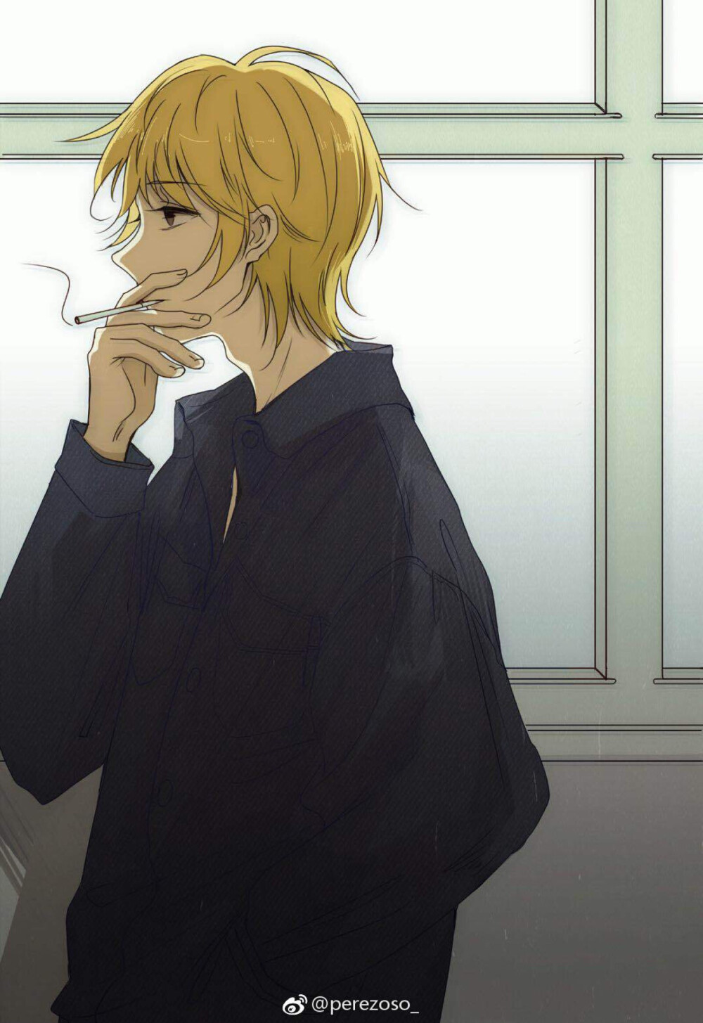 youth于炀awm7评论62更多