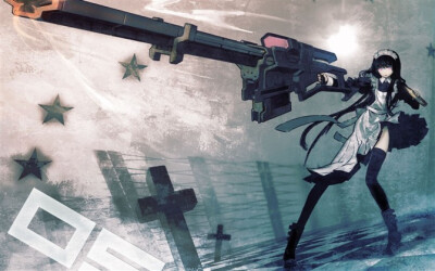 brs