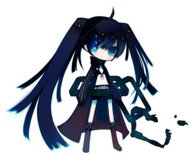 BRS