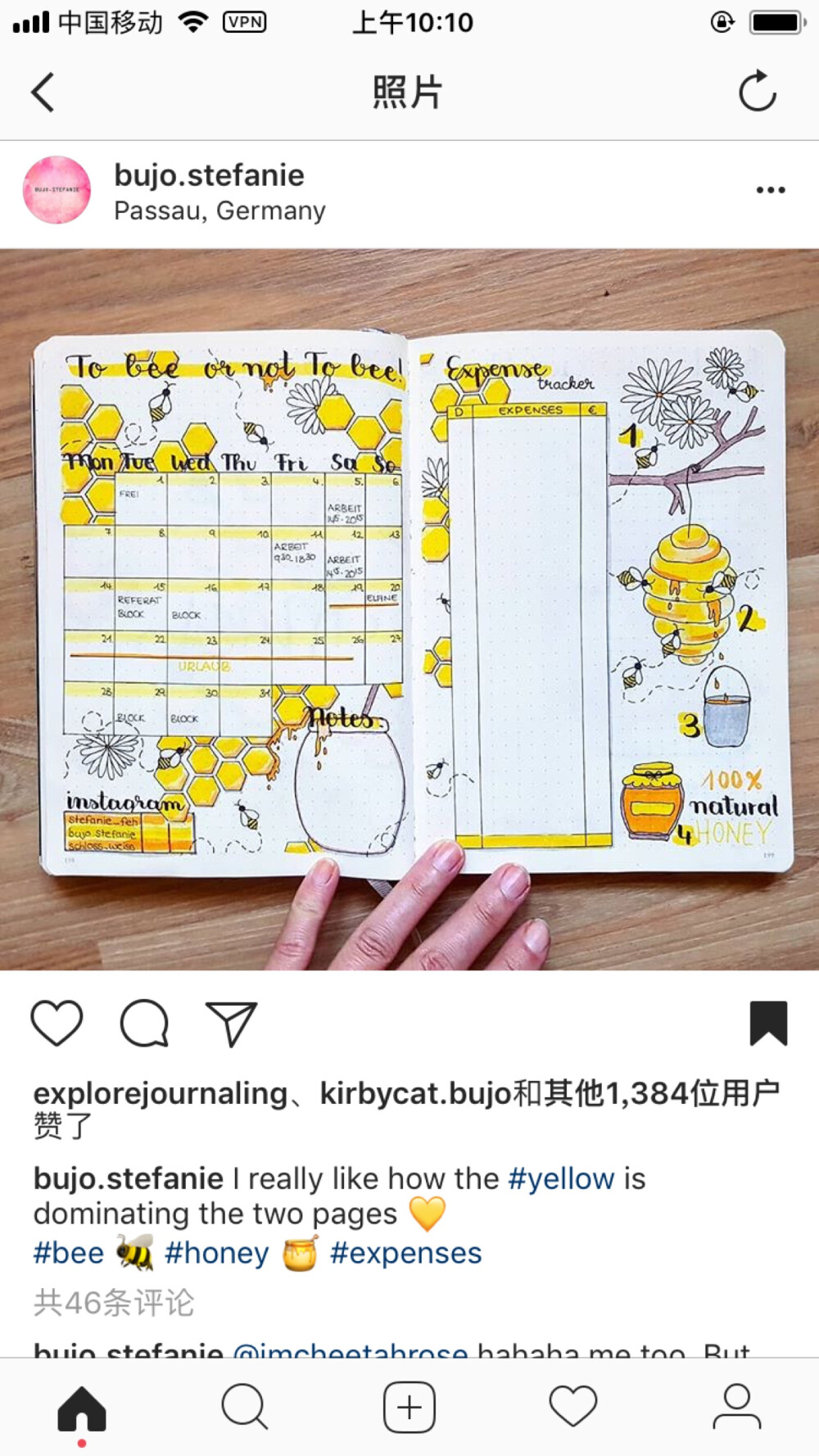 Bujo