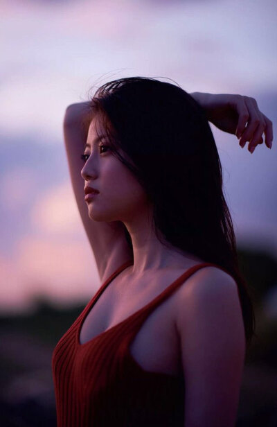 今田美櫻