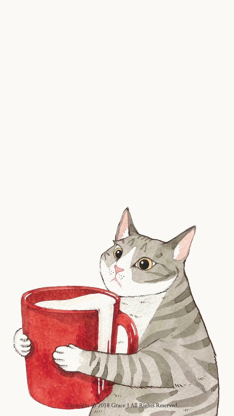 懒散