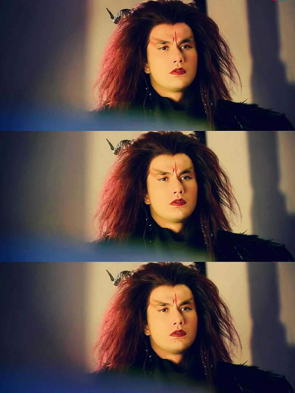 仙剑奇侠传三赞评论更多