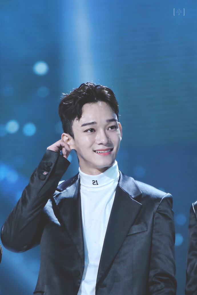 chen