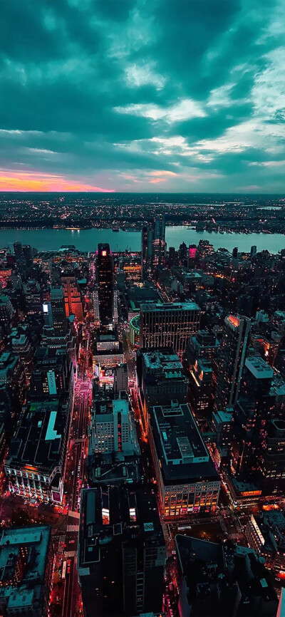 iphonex千与千寻壁纸