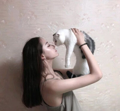 (▰˘◡˘▰)情侣头像