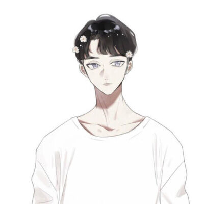 (▰˘◡˘▰)情侣头像