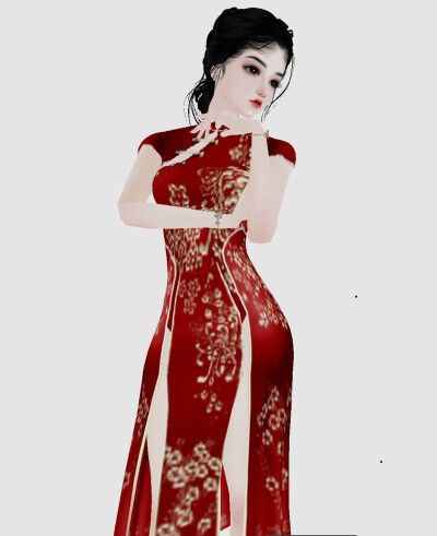 IMVU