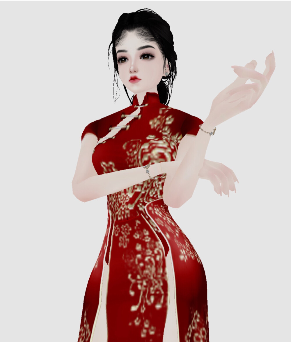 IMVU